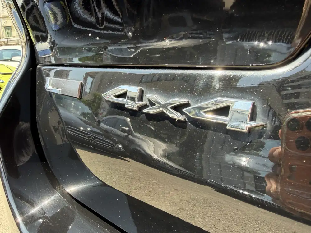 Jeep Grand Cherokee L Limited 2021 photo 29