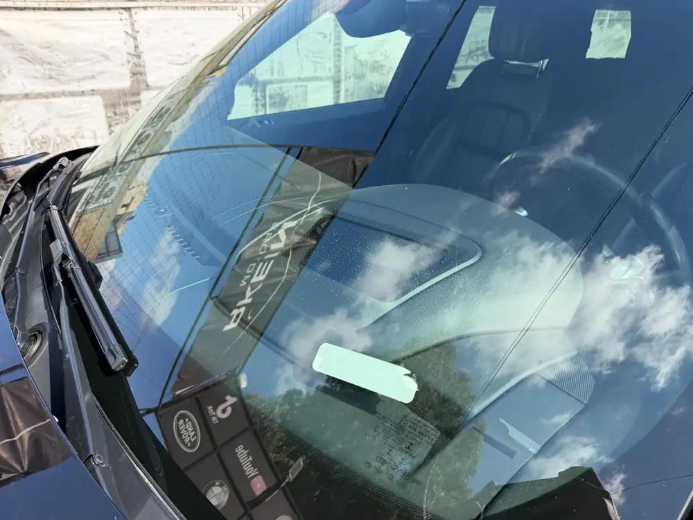 Range Rover Sport V8 2019 photo 10