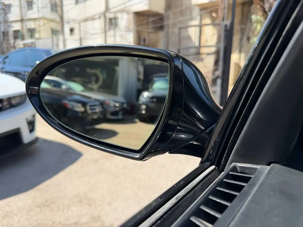 BMW M6 V10 2006 photo 30