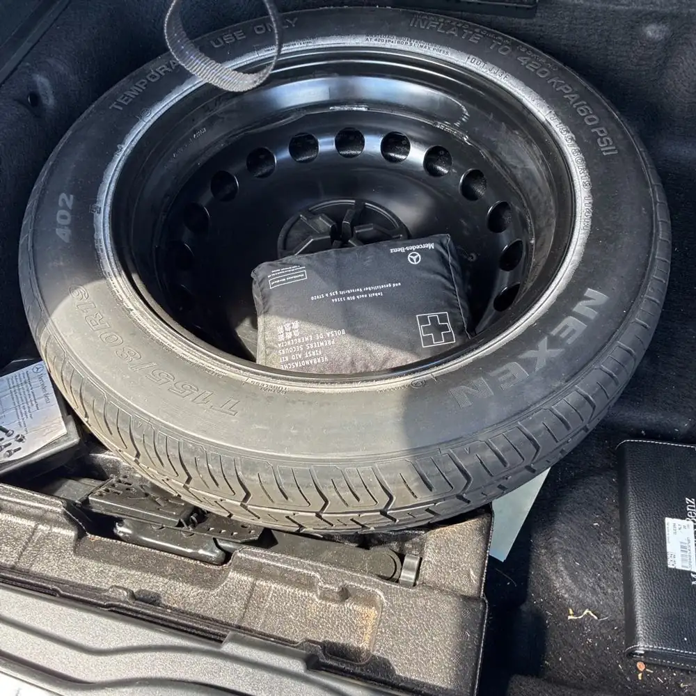 Mercedes-Benz GLE 350 AMG 4Matic 2020 photo 20