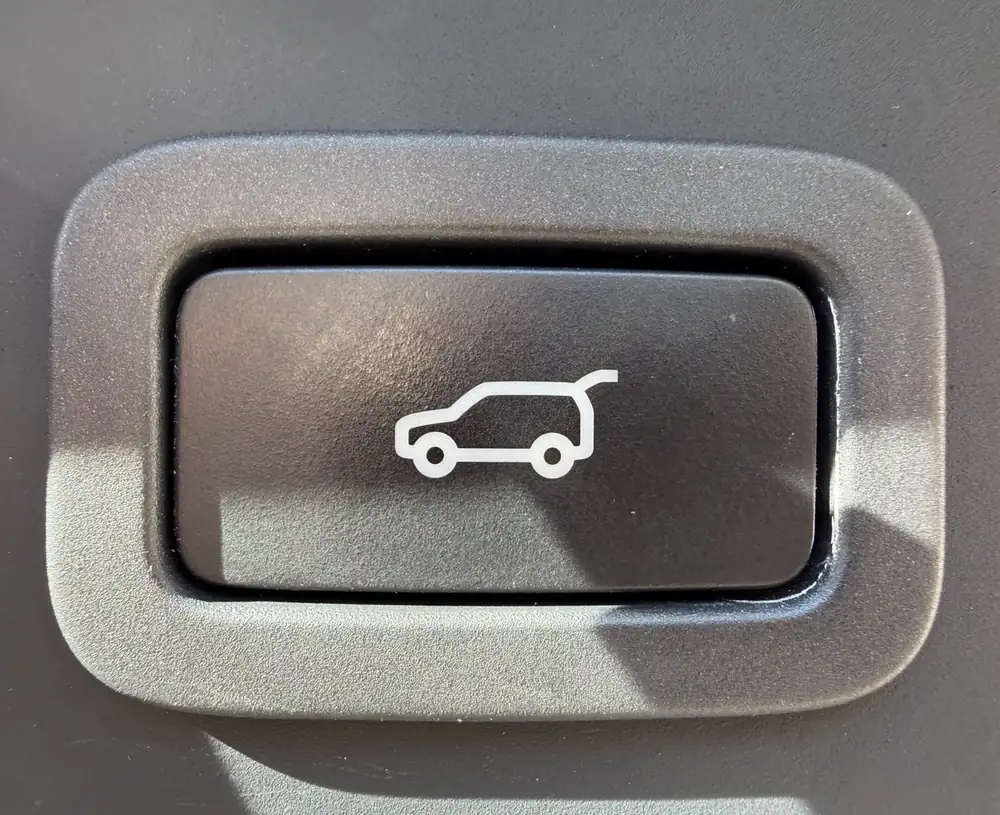 Range Rover Velar P380 S 2018 photo 56