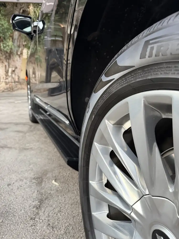 Cadillac Escalade 600 Sport 2022 photo 109