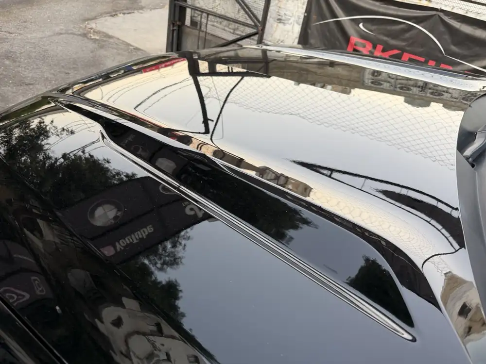 Cadillac Escalade 600 Sport 2022 photo 22