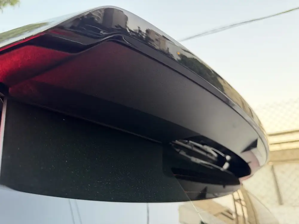 Cadillac Escalade 600 Sport 2022 photo 34