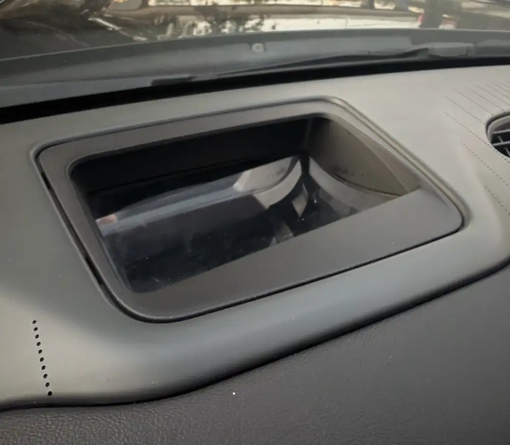 Cadillac Escalade 600 Sport 2022 photo 73