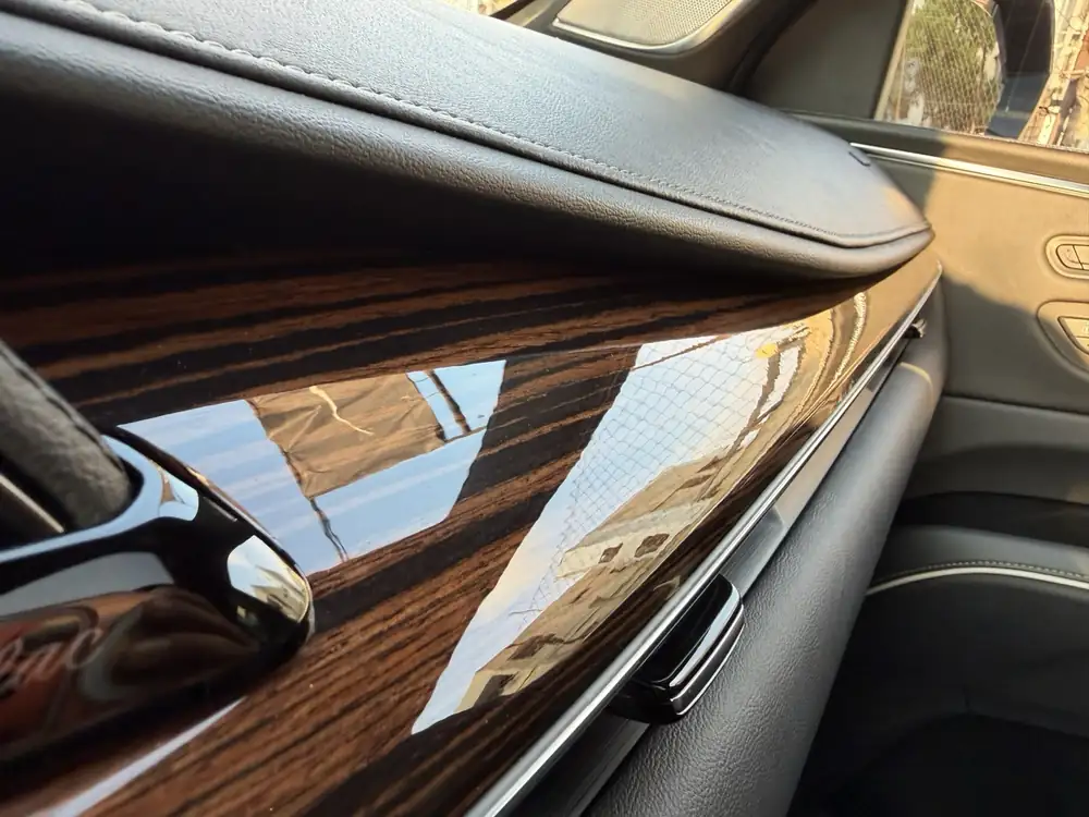 Cadillac Escalade 600 Sport 2022 photo 95