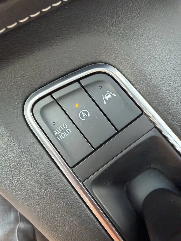 Cadillac Escalade 600 Sport 2022 photo 98