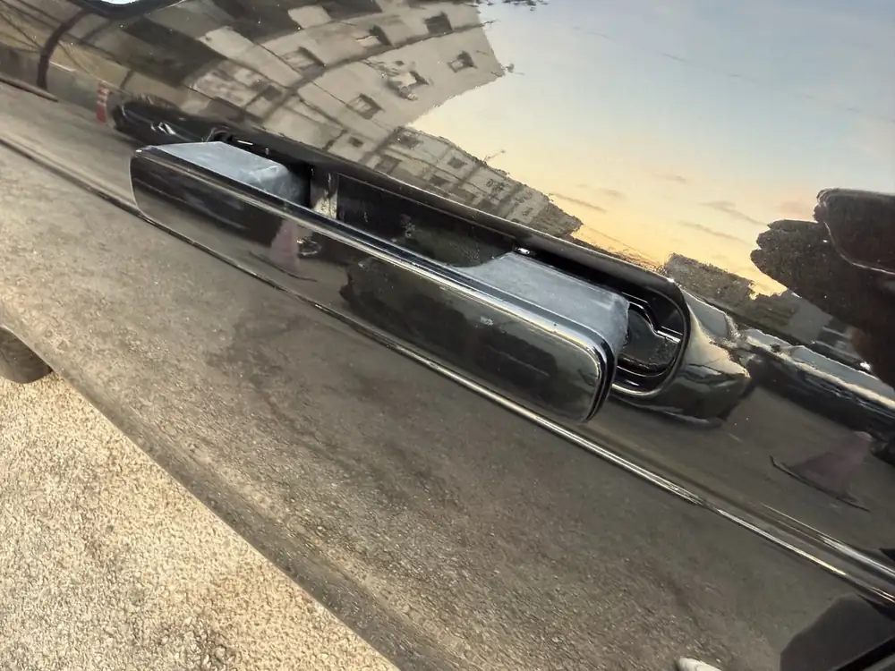 Range Rover Evoque SE 2020 photo 24