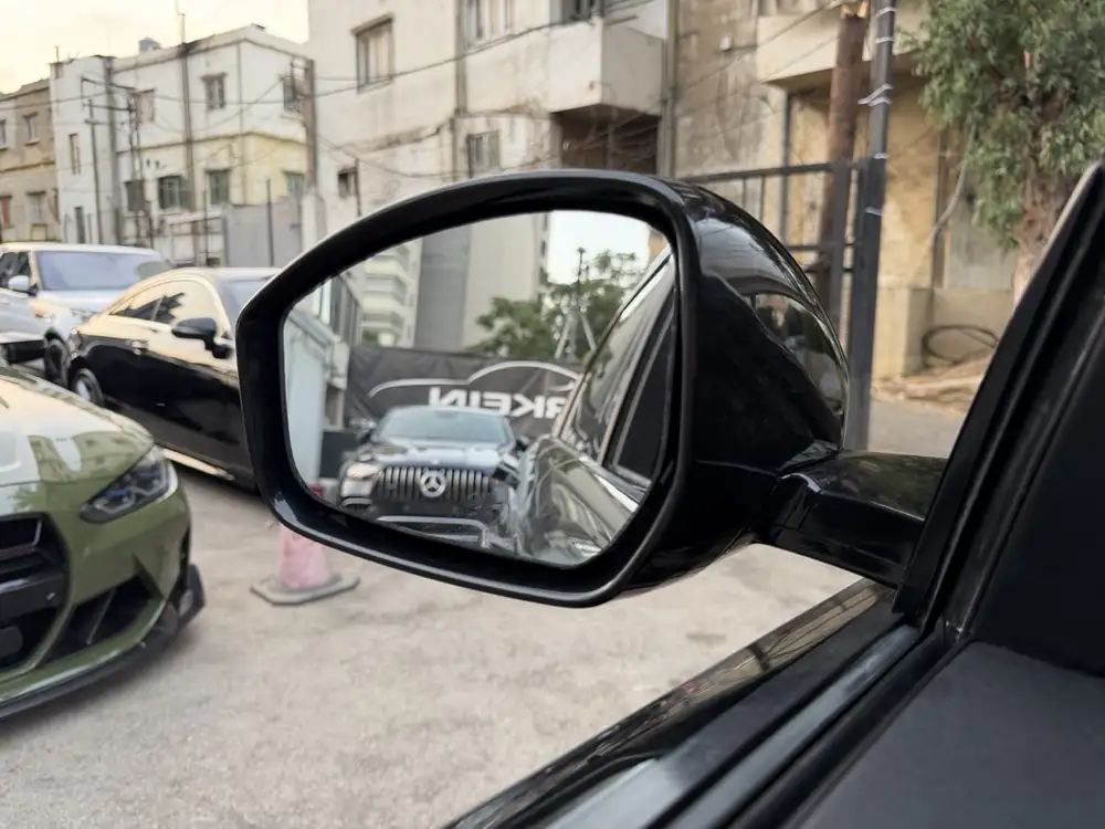 Range Rover Evoque SE 2020 photo 40