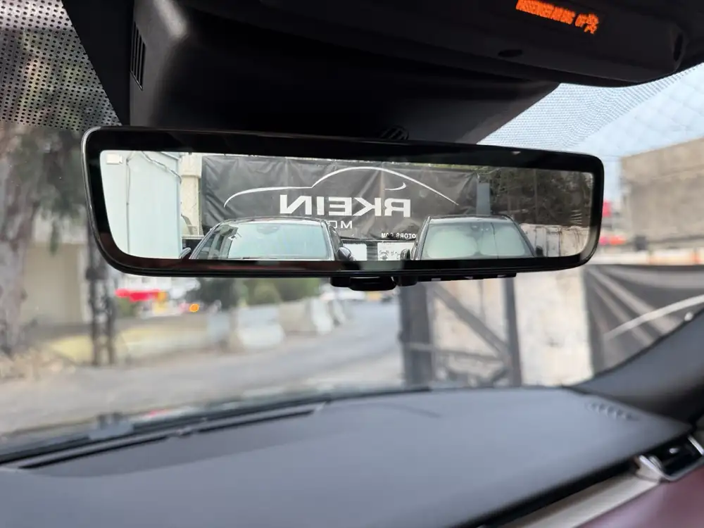 Range Rover Evoque SE 2020 photo 55