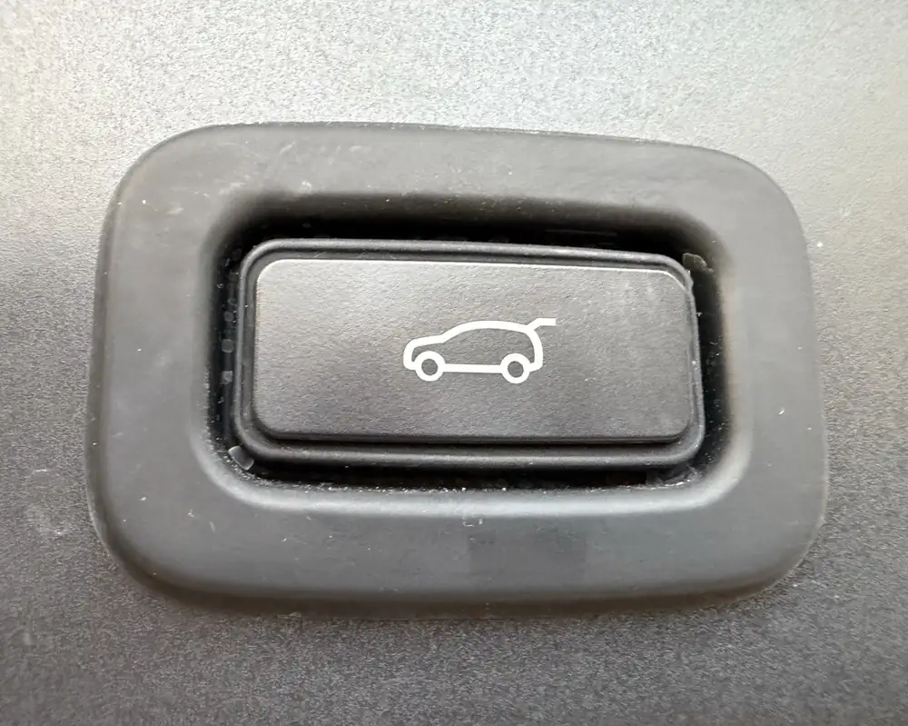 Range Rover Evoque SE 2020 photo 66