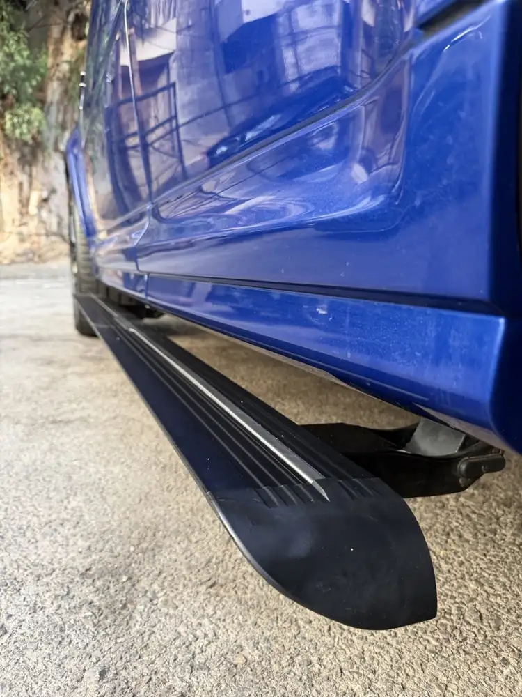 Range Rover Sport SVR 2018 photo 40