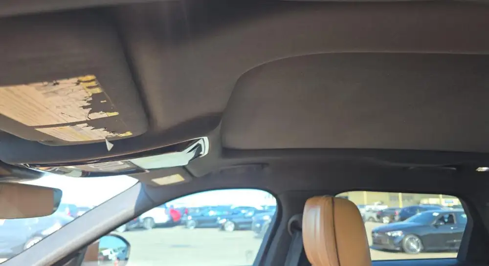 Range Rover Velar P250 SE R-Dynamic 2019 photo 16