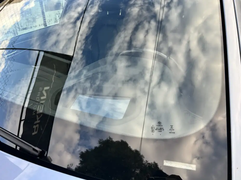 BMW 530i 2017 photo 13